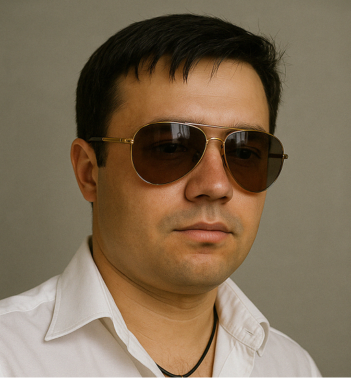 Фото {{ member.name }}